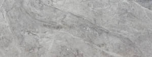 Antaras Gri 25x65
