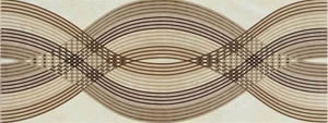 Antaras Gri 25x65