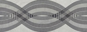 Antaras Gri 25x65