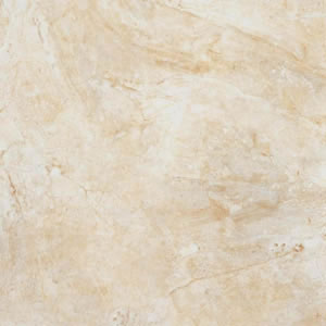 Antaras Multi Dekor 25x65