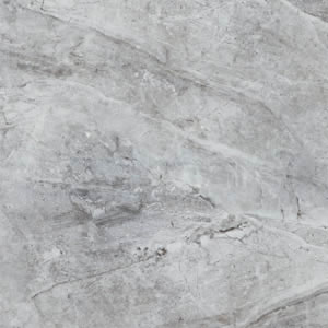 Antaras Multi Dekor 25x65