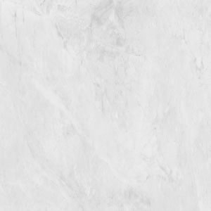 Antaras Açık Bej 45x45