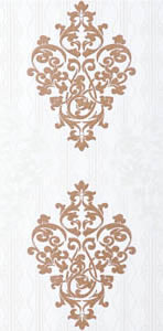 Azur Beyaz 30x60