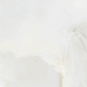 Calacatta Bianco 60x60