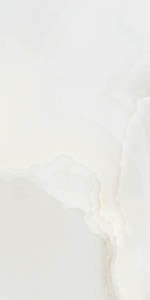Calacatta Bianco 60x60