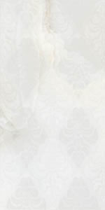 Calacatta Bianco 60x60