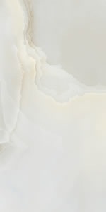 Calacatta Bianco Regal Dekor 30x60
