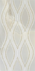Calacatta Natura Regal Dekor 30x60