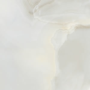 Calacatta Natura Regal Dekor 30x60