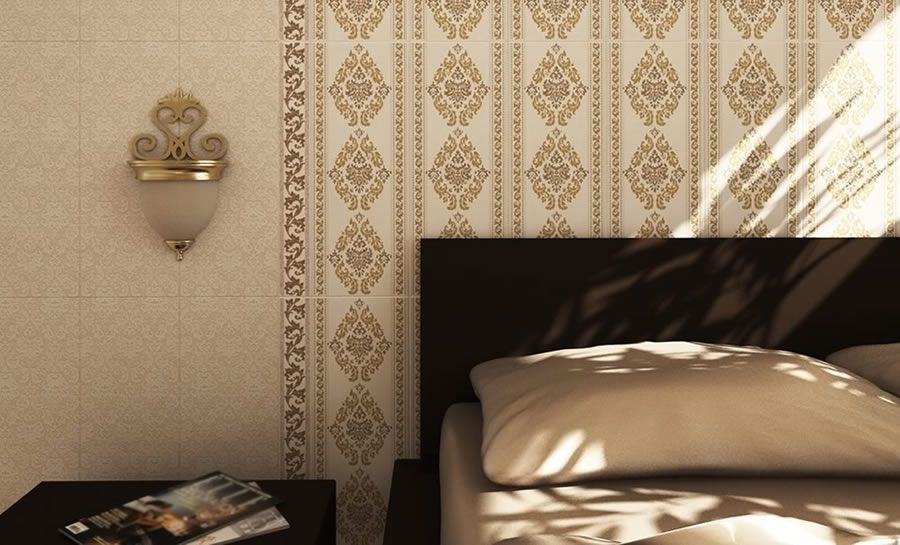Damask