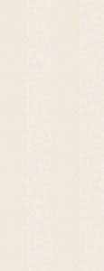 Damask Krem 25x65