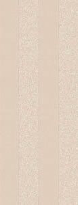 Damask Line Bej 25x65