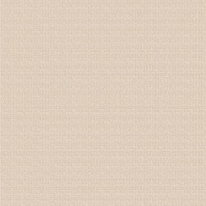 Damask Line Bej 25x65