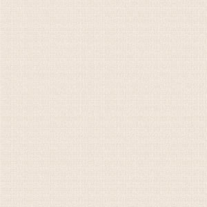Damask Line Bej 25x65