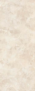 Emperador Krem 25x65