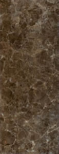 Emperador Krem 25x65