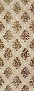 Emperador Krem 25x65