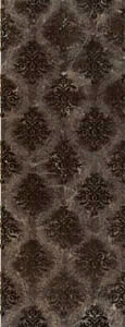 Emperador Natura Damask Dekor 25x65