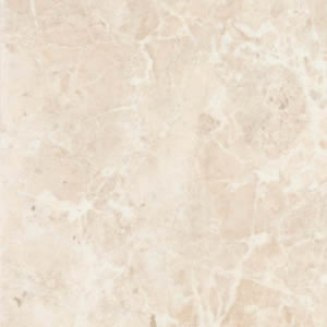 Emperador Line Bordür 3x65