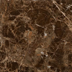 Emperador Kahve 45x45
