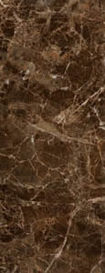 Emperador Kahve 45x45