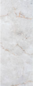 Era Gri 25x65