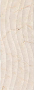 Era Gri 25x65