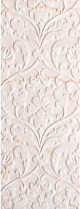 Era Desen Bej 25x65