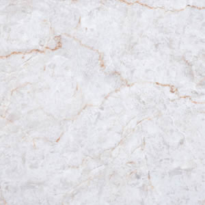 Era Desen Bej 25x65