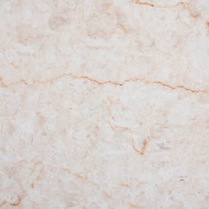 Era Desen Bej 25x65