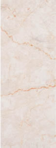 Era Bej 25x65