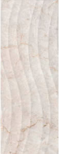 Era Bej 25x65