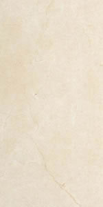 Giza Bej 30x60