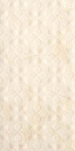 Giza Bej 30x60