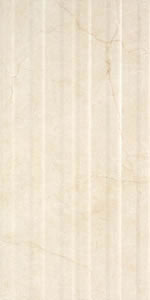 Giza Bej 30x60