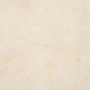 Giza Bej 45x45
