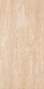 Gordion Bej 30x60