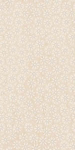 Gordion Bej 30x60
