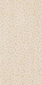 Gordion Bej 30x60