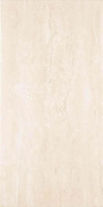Gordion Ray Fildişi Bordür 3x60