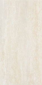 Gordıon Parlak Fildişi 30x60
