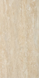 Gordıon Parlak Fildişi 30x60