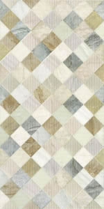 Helena Multi Dekor 30x60