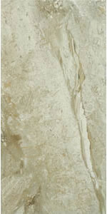 Helena Multi Dekor 30x60