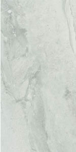 Helena Gri 30x60