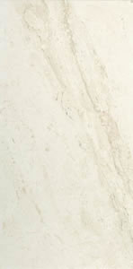 Helena Gri 30x60