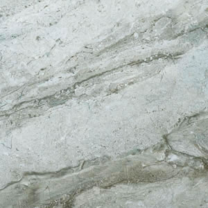 Helena Gri 30x60