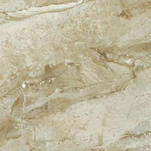 Helena Bej 45x45