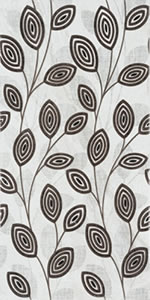 Helena Geo Bej Dekor 30x60