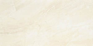 Larissa Bej 30x60